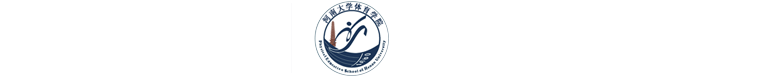 ok1133诸侯快讯网